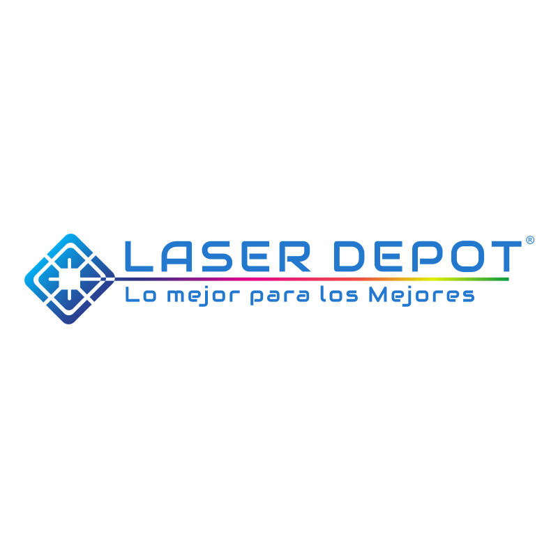 (c) Laser-depot.com