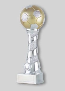 Trofeos Deportivos Resina Bogota