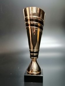 Copa Economica Trofeos