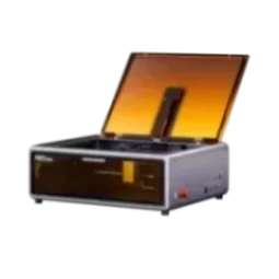 FALCON A1 EMPRENDEDOR