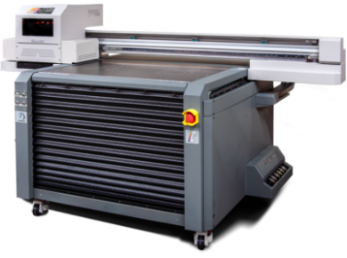 IMPRESORAS FORMATO MEDIO UV32 Y UV21