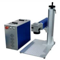 SERIE FIBER PARA METALES